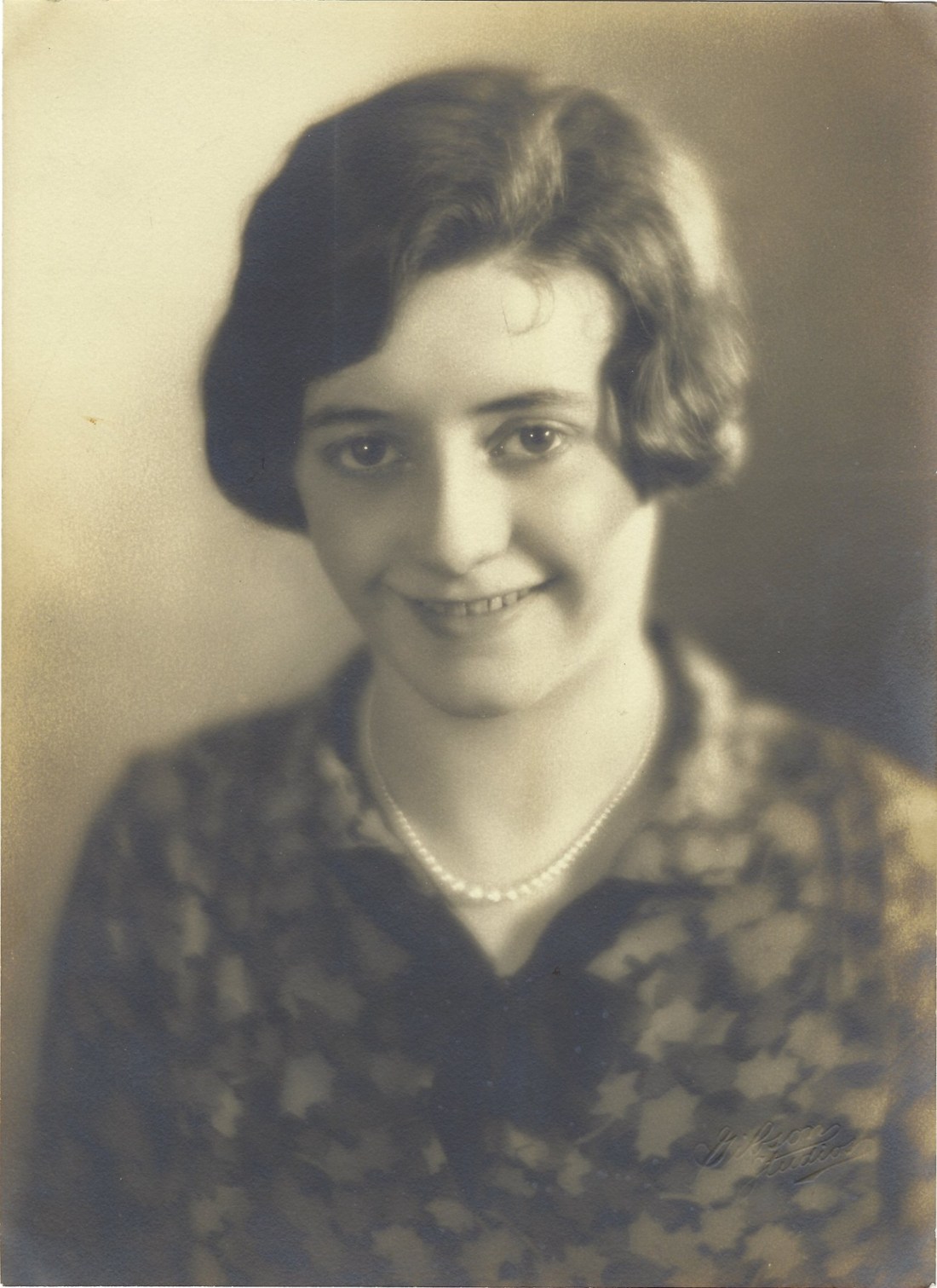 Copyright 2021, Allen Vander Meulen III, All Rights Reserved.